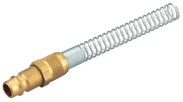 Douille STTL-KF 9mm DGKE031355