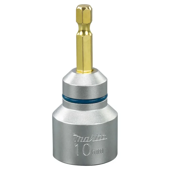 DOUILLE TIGE FILT 10MM I-GOLD MAKITA – B42983