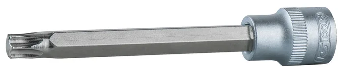 Douille tournevis ULTIMATE® TORX® 3/8 », L.110 mm – T27 KS TOOLS – 922.3838