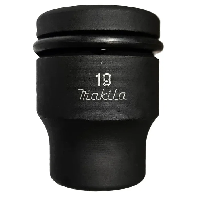 Douilles pour carré d’entraînement de 3/4 » (19X50) MAKITA – A85519