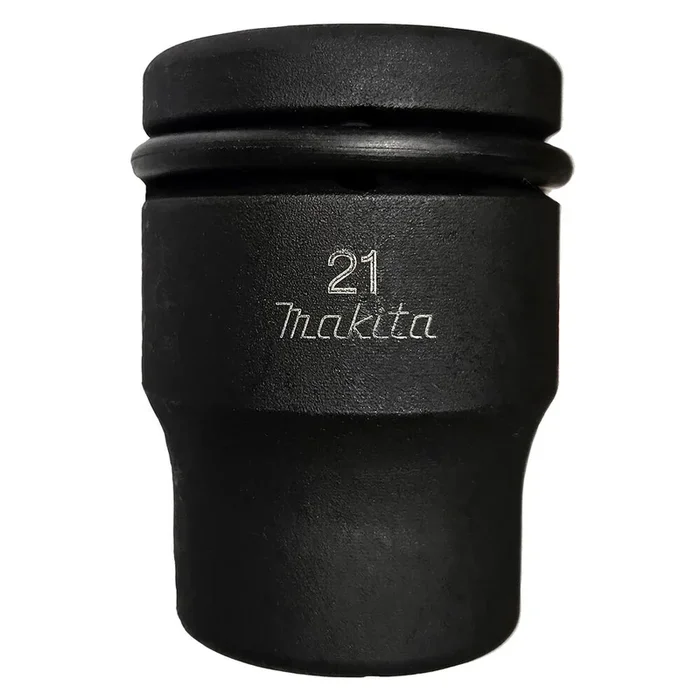 Douilles pour carré d’entraînement de 3/4 » (21X52) MAKITA – A85531