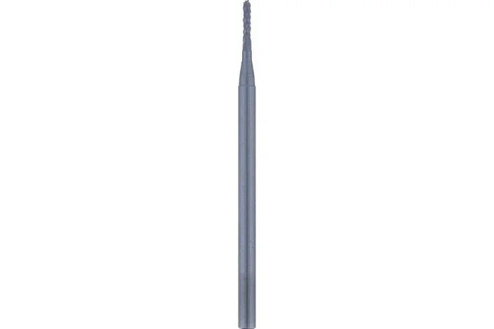 Dremel 2615056932 – Fraises pour les joints de carrelage 1,6 mm