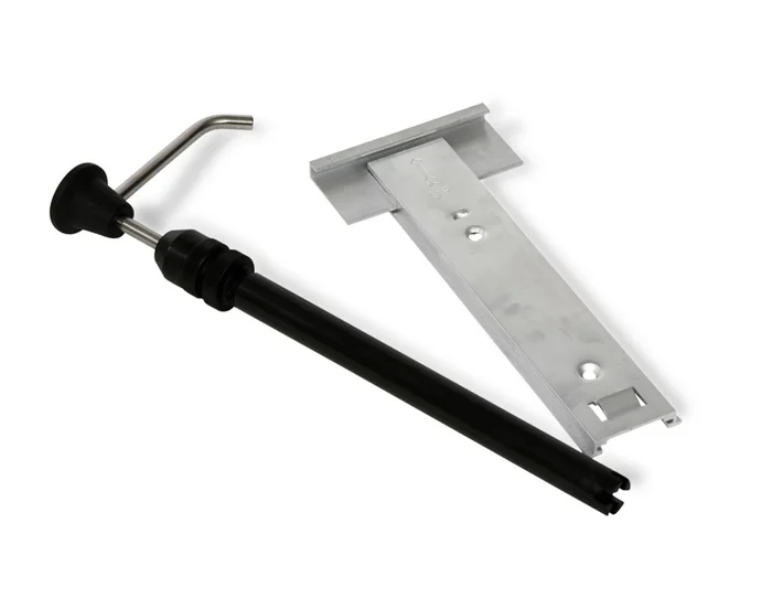 Dreumex 99900001002 Nettoyant pour les mains