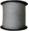 DRISSE CORDERIE MESNARD STANDARD – DRSTD050B100N