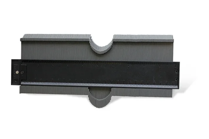 DUPLIC FORM – Copieur de forme 250 mm – EDMA – 88255