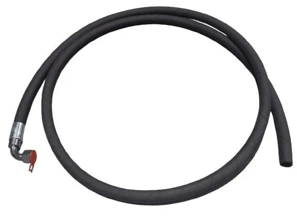 DURITE – VOLVO – 11370421