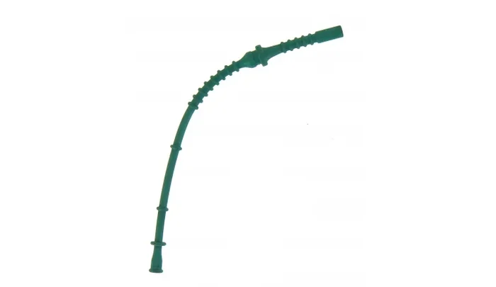 Durite d’Aspiration Carburant pour machine thermique Stihl – Ref 4128-358-0800