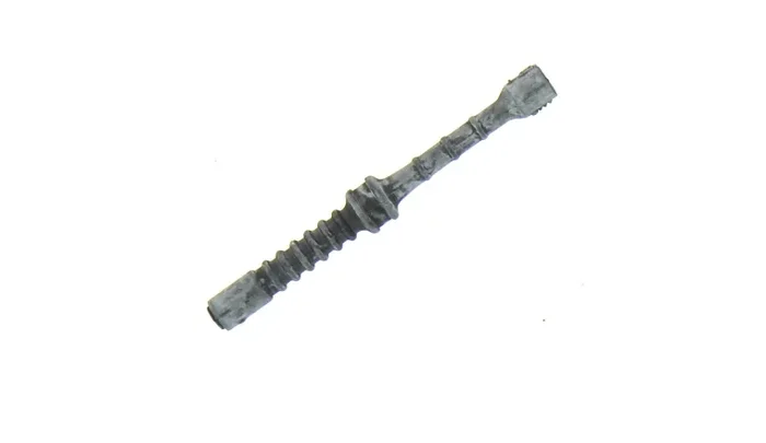 Durite d’aspiration Carburant pour Tronçonneuse 028 Stihl – Ref 1118-358-7700