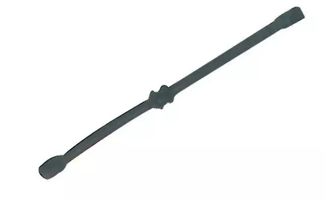 Durite huile pour husqvarna 266|281 (5015199-01)