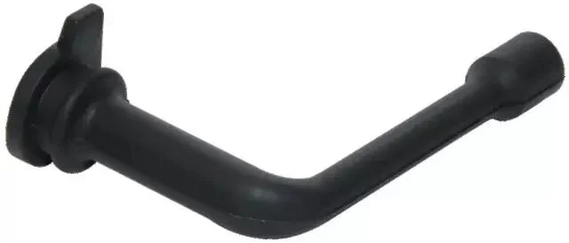 Durite huile pour stihl 024|026|034|036|066 (1122 647 9400)