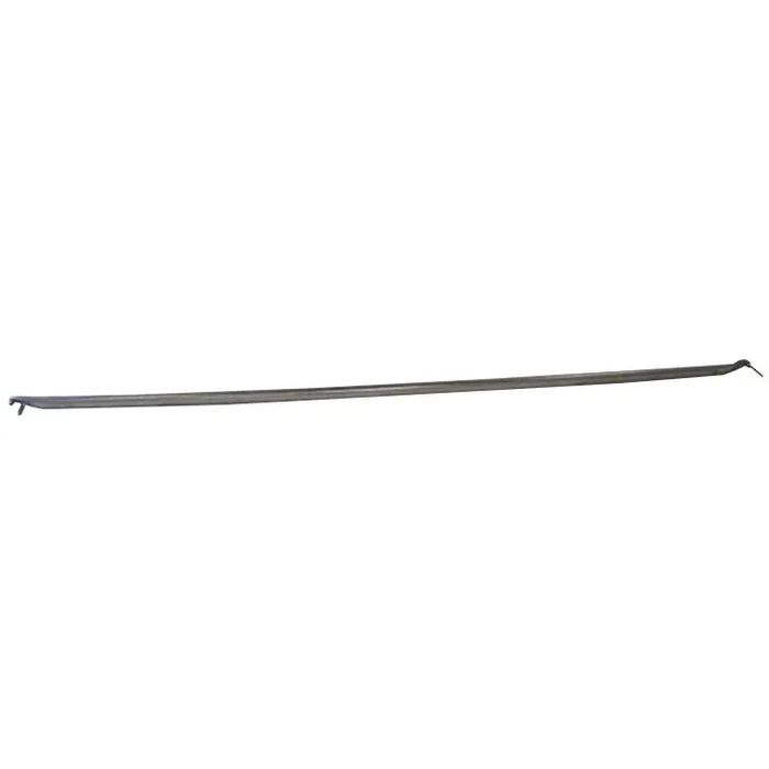 DV-2.00 x 2.00m Diagonale verticale à M368 Ø48.3 – TUBESCA COMABI – 04105006