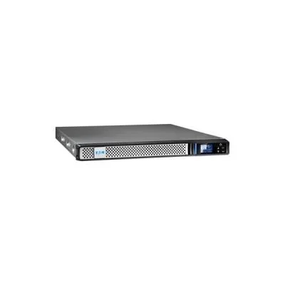 Eaton 5p1150irng2 alimentation d’énergie non interruptible interactivité de ligne 1,15 kva 920 w 6 sortie(s) ca