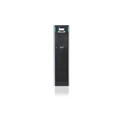 Eaton 93ps alimentation d’énergie non interruptible double-conversion (en ligne) 10 kva 10000 w
