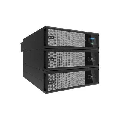Eaton 93px alimentation d’énergie non interruptible double-conversion (en ligne) 20 kva 20000 w