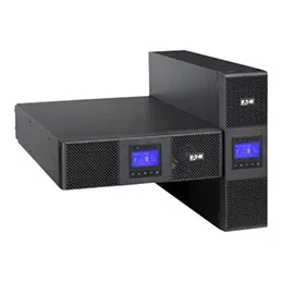 Eaton 9sxebm180rt batterie de l’onduleur sealed lead acid (vrla) 180 v 5 ah
