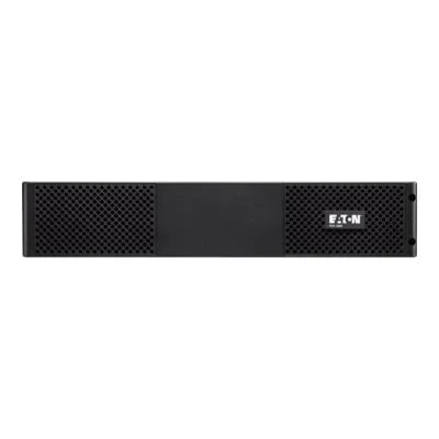 Eaton 9sxebm72r batterie de l’onduleur sealed lead acid (vrla) 72 v 9 ah