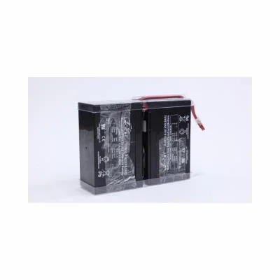 Eaton eb007sp batterie de l’onduleur sealed lead acid (vrla) 12 v 9 ah