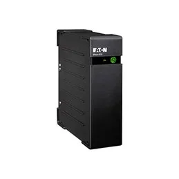 Eaton ellipse eco 800 usb iec alimentation d’énergie non interruptible veille 0,8 kva 500 w 4 sortie(s) ca
