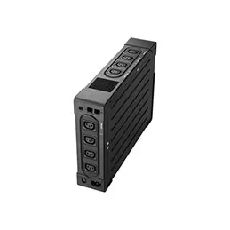 Eaton ellipse pro 1200 iec alimentation d’énergie non interruptible interactivité de ligne 1,2 kva 750 w 8 sortie(s) ca