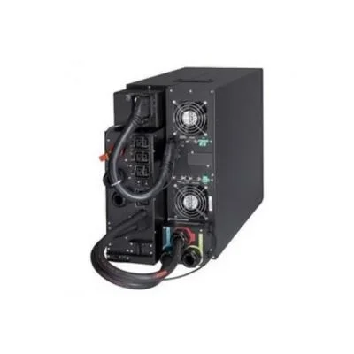 Eaton external mbs 40kw armoire de batterie ups
