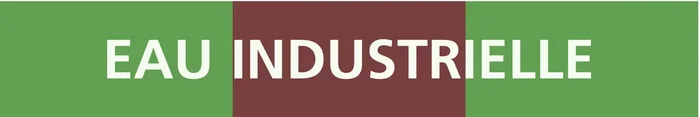 EAU INDUSTRIELLE 222x37mm (20 ADHESIFS POUR TUYAUTERIE) TALIAPLAST – 731178