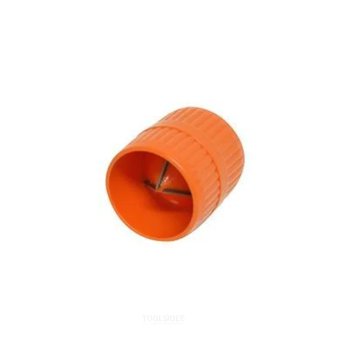 Ebavureur Skandia 3-42mm