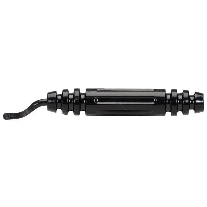 Ebavureur stylo, L.88 mm KSTOOLS – 103.5005