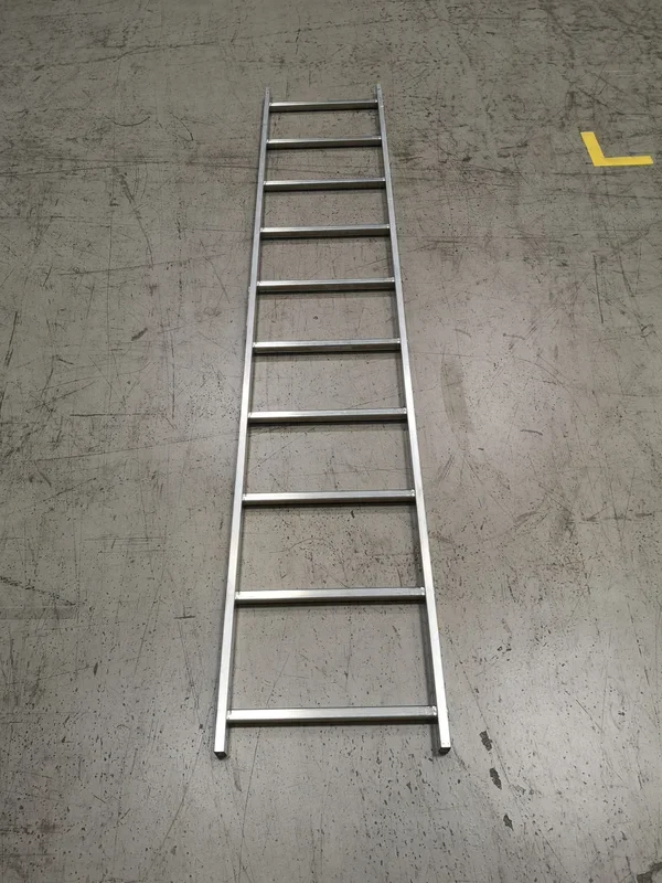 ECHELLE DE B4 POUR 203702 – CENTAURE – C400000B4