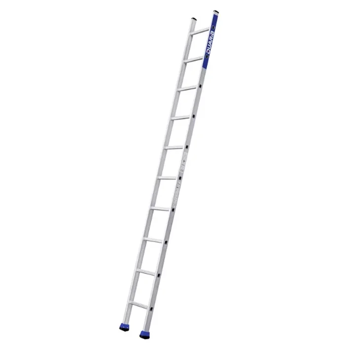 Échelle simple MASTER DUARIB S 3m50 – 610112