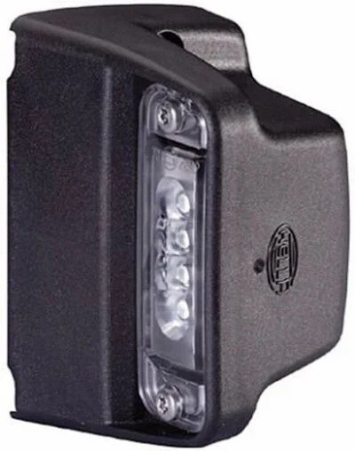 Eclaireur de plaque BUISARD – 726057
