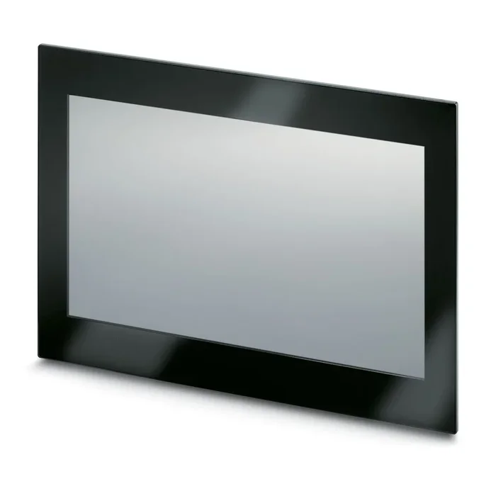 Ecran couleur LCD Phoenix Contact, 21.5pouce, interface USB, 1920 x 1080pixels écran tactile