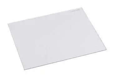 Ecran inter 104 x 96 mm Allien XXL – sachet de 5 pièces