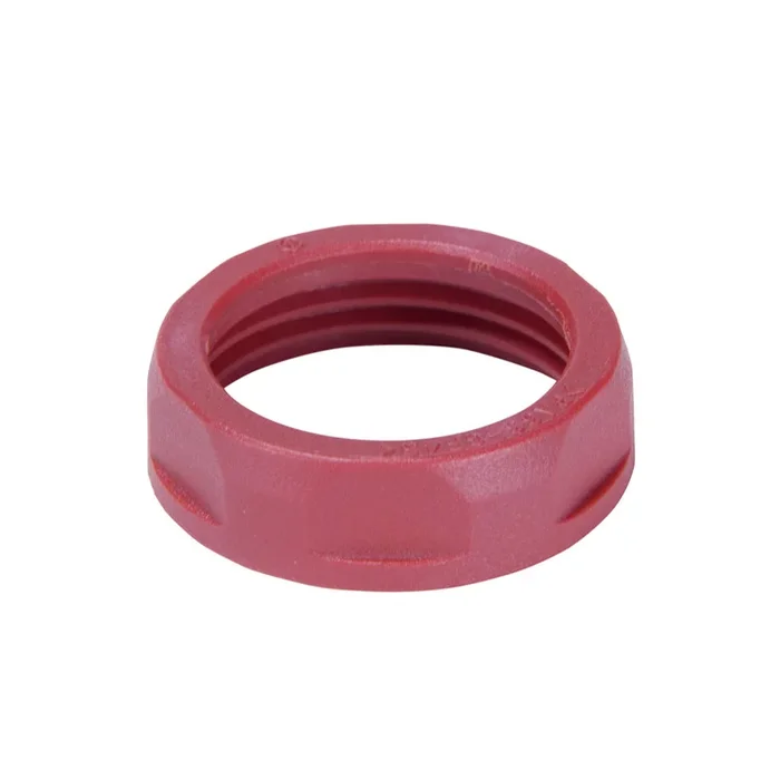 ECROU COLORE ROUGE DFT023/045 MAKITA – 4575314