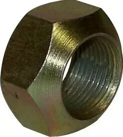 Ecrou de dent de fourche conique M28x1,5