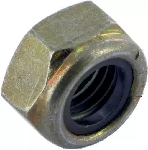 Ecrou de disque 18 barre de coupe gmd kuhn