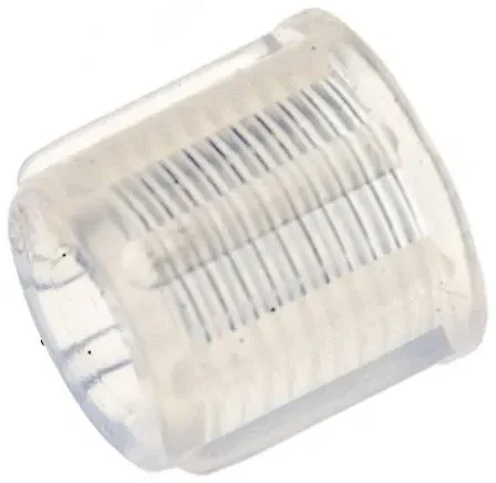 Ecrou de serrage 6x4mm(M 10 x 1), PFA