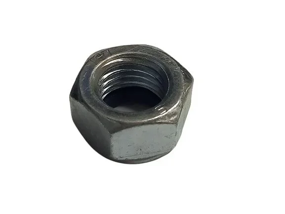 ECROU M20 8.8 – RIMAN – 2323