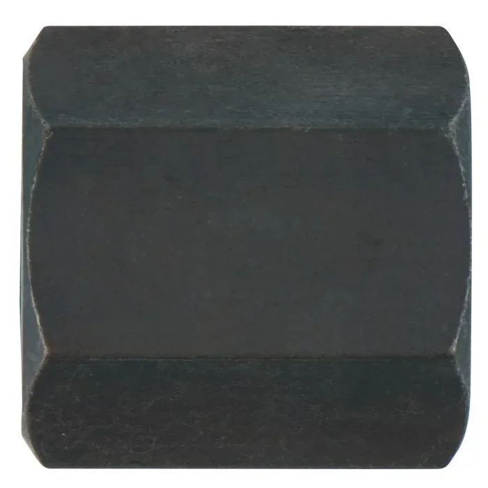Ecrou pour extraction de goujons, Ø 3.2 mm KSTOOLS – 150.0511