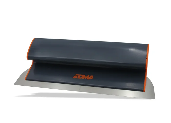 EDMABLADE LAME RIGIDE 35 CM – Lame à lisser – EDMA – 371855