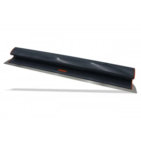 EDMABLADE LAME SOUPLE 80 CM – LAME À LIS – EDMA – 172155