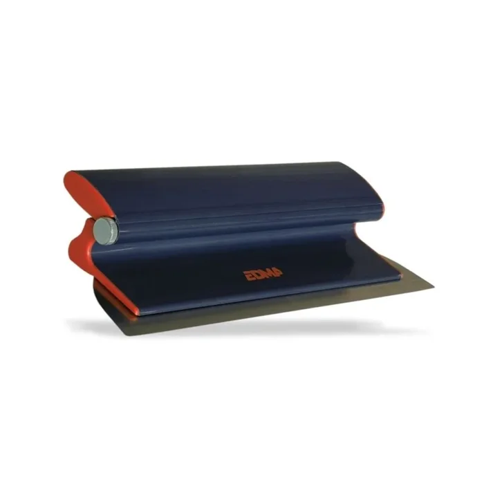 EDMABLADE TWIST LAME SOUPLE 35 CM – Lame à lisser orientable – EDMA – 271855
