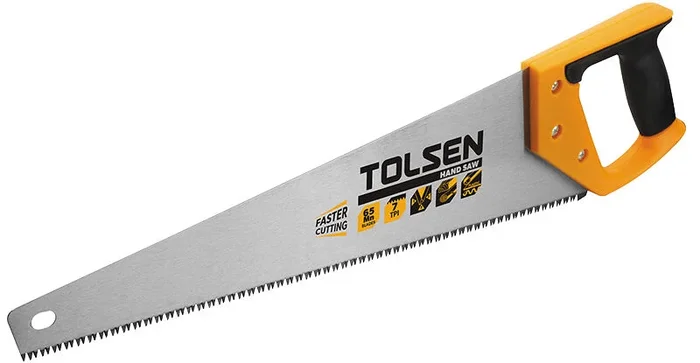 Egoine 400mm (31070) TOLSEN – 100231