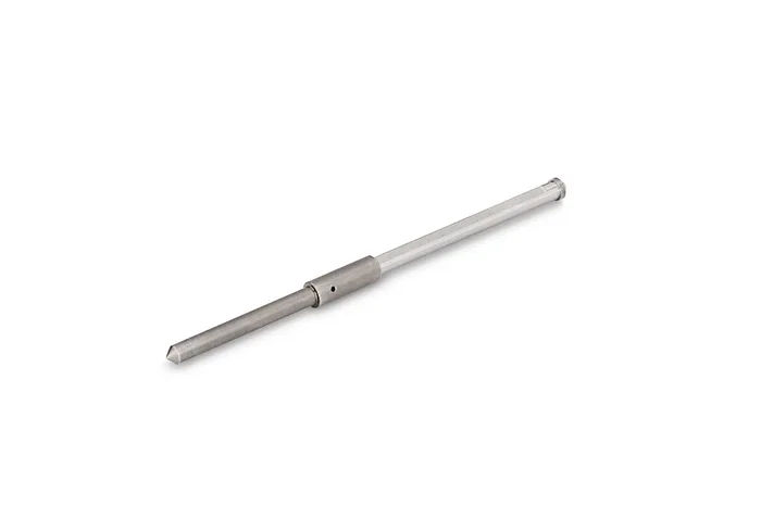 Ejecteur en deux parties diam. : 6,35 mm L: 158 mm FEIN – 30217366010