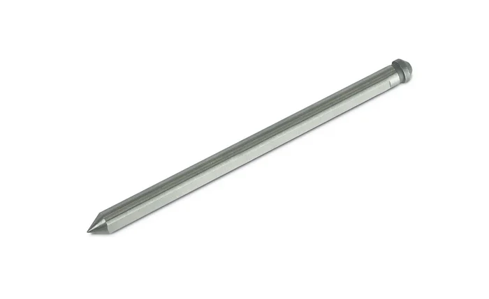 Ejecteur lisse 135mm FEIN – 63134998335