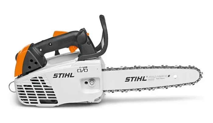 Elagueuse Thermique MS 193 T Guide de 35 cm – Stihl