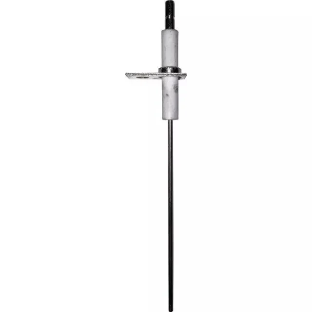 Electrode ionisation pour gi 30 thermobile