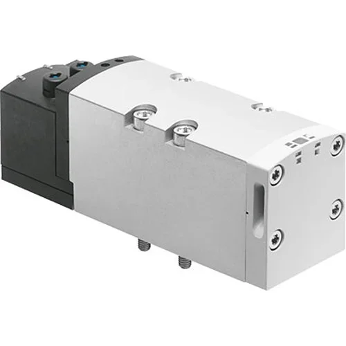 Electrodistributeur pneumatique Festo