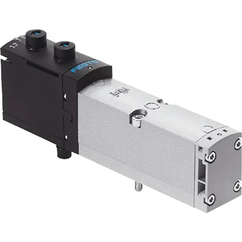 Electrodistributeur pneumatique Festo