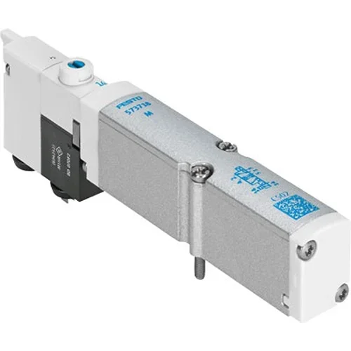 Electrodistributeur pneumatique Festo