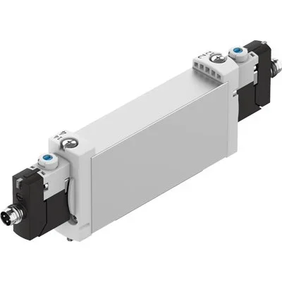 Electrodistributeur pneumatique Festo